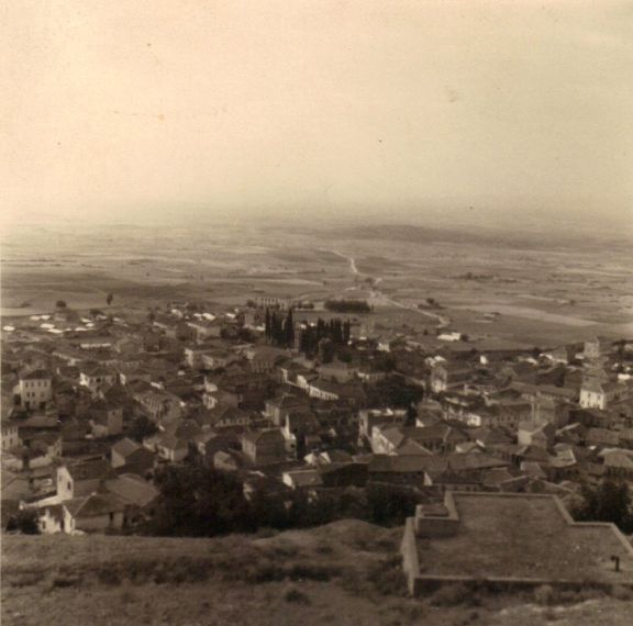 ιστορικά στοιχεία